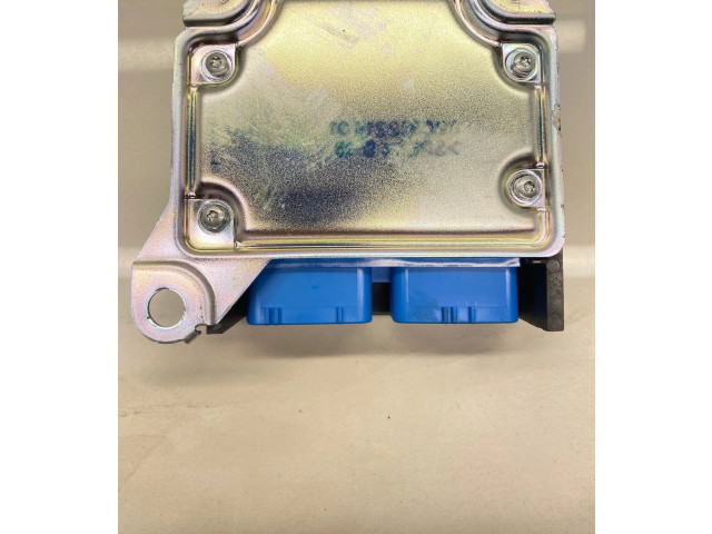 Блок подушек безопасности A2C92627800, 8625035110   SsangYong Tivoli