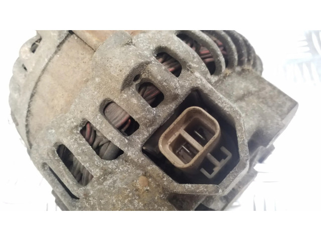 Генератор 23100CD010   Infiniti FX 3.5     