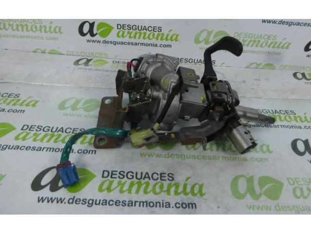    Рулевая рейка 8200091805   Renault Clio III 2005 - 2012 года