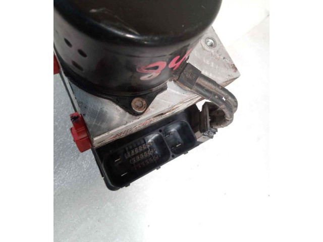 Блок АБС 56041585AA   Jeep  Cherokee III KJ  2001 - 2008 года