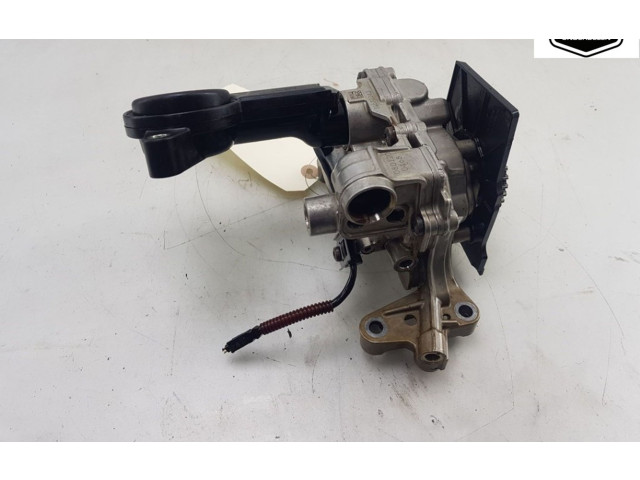 Čerpadlo oleje 31670242 Volvo XC90 B4204T34P