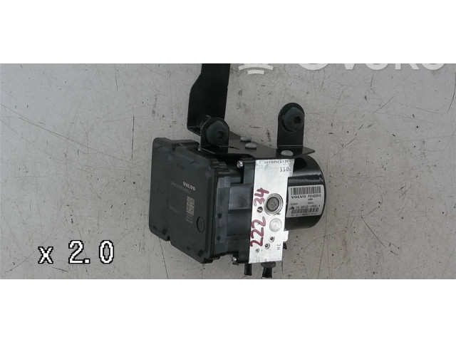 Jednotka ABS 31423315, 31423315 Volvo V40 2016