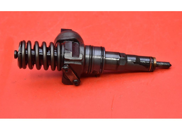 Vstřikovač 0414720334, 0414720334 Seat Ibiza IV (6J,6P)