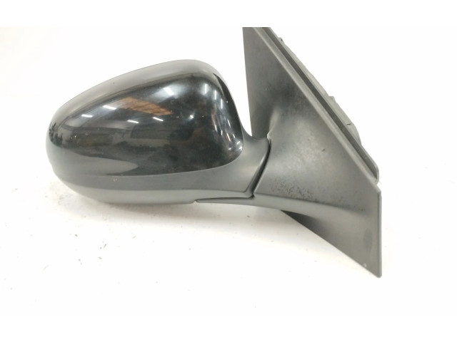 Зеркало электрическое        Lancia Ypsilon   -  года   