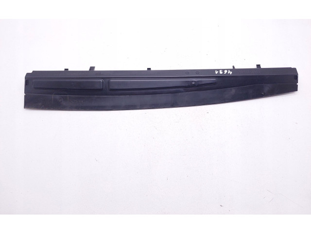 Руль 9838101580, 4690 Peugeot 2008 II