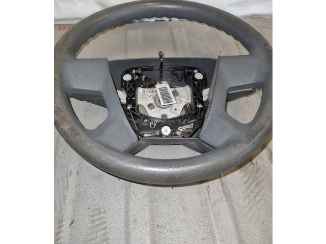 Volant Dodge Caliber 2007