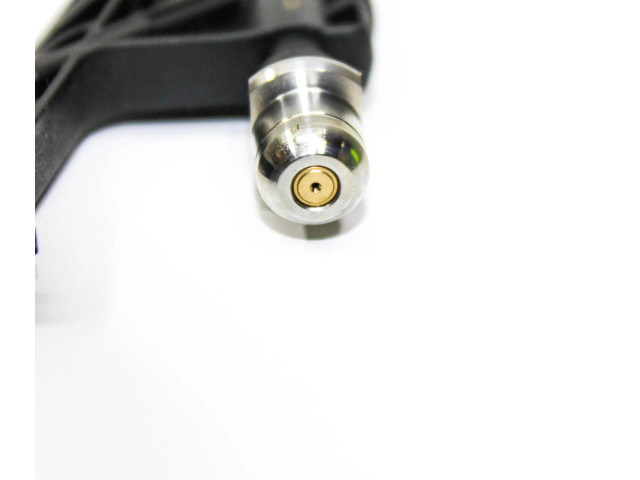 Vstřikovač 8625396 BMW X1 F48 F49 B46 A20 B