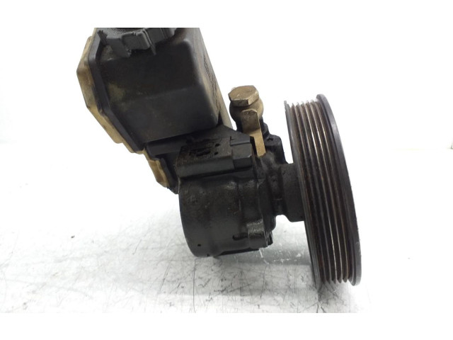 Турбина Насос усилителя руля Opel Vectra B  90495957         