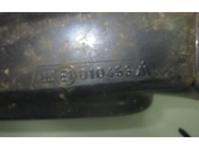 Зеркало электрическое Jeep Grand Cherokee 1993 - 1998 года