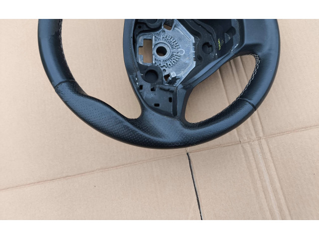 Volant Fiat Grande Punto 2008 07354320750