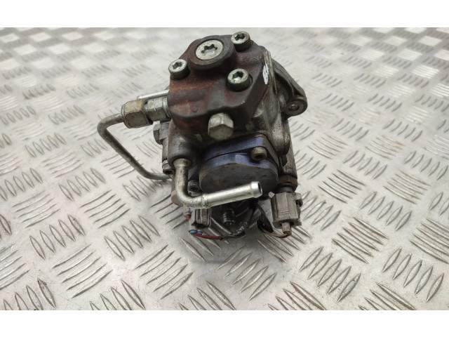 Vstřikovací čerpadlo 221000R020 Toyota RAV 4 (XA30)