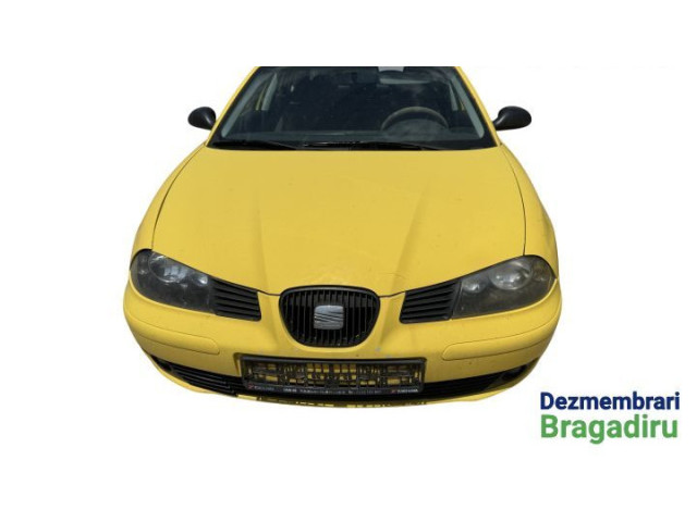 Volant Seat Ibiza III (6L) 2005