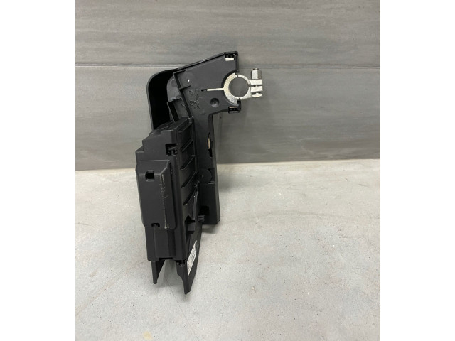 Блок предохранителей 4K0915459 Audi A7 S7 4K8