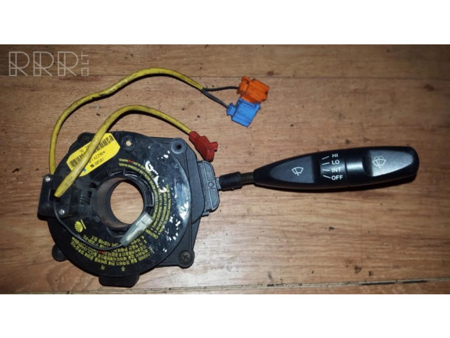 Ручка стеклоочистителей