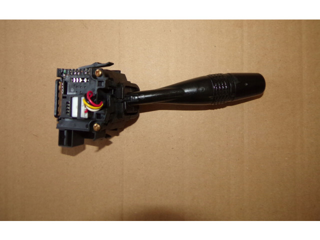 Ручка стеклоочистителей Mitsubishi Outlander