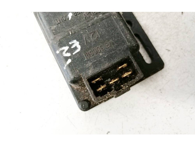 Ручка стеклоочистителей mb306591, MB306591 Mitsubishi Galant