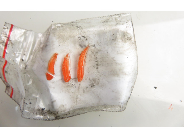 Форсунка 0445110276, 0445110276 Alfa Romeo 159 939 A1.000