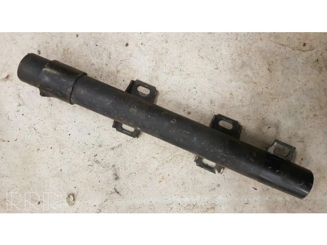 Подушка безопасности для колен 171419563C Volkswagen Golf I