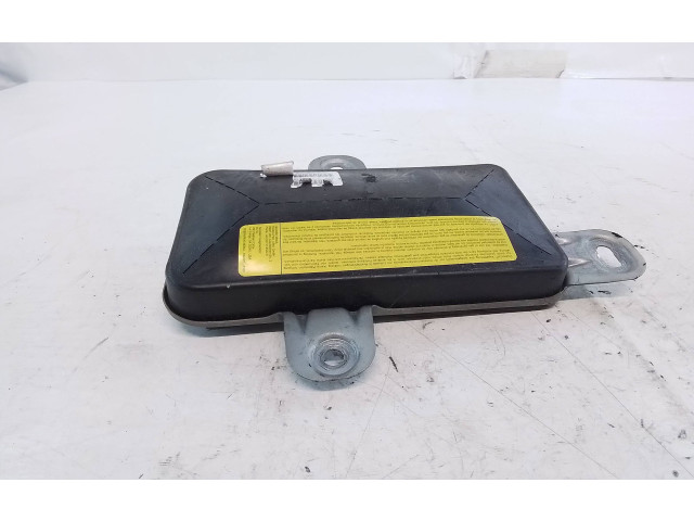 Подушка безопасности двери 24705513003, 04B216QT07660   BMW Z4 E85 E86