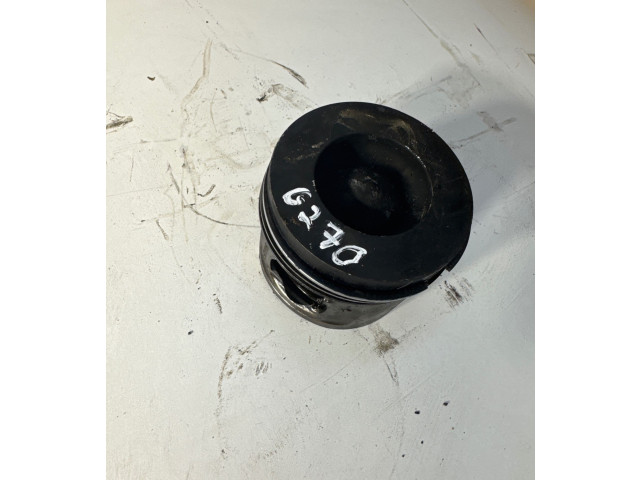 Píst 0840BB BMW 1 F20 F21 N47D20C