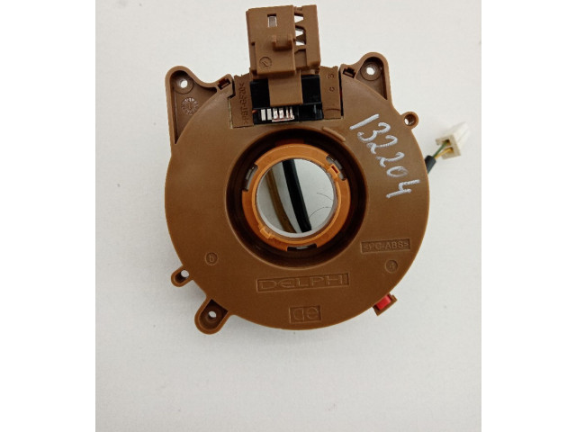 Подушка безопасности водителя 22722.7.250.8267, 59001158   Fiat Fiorino