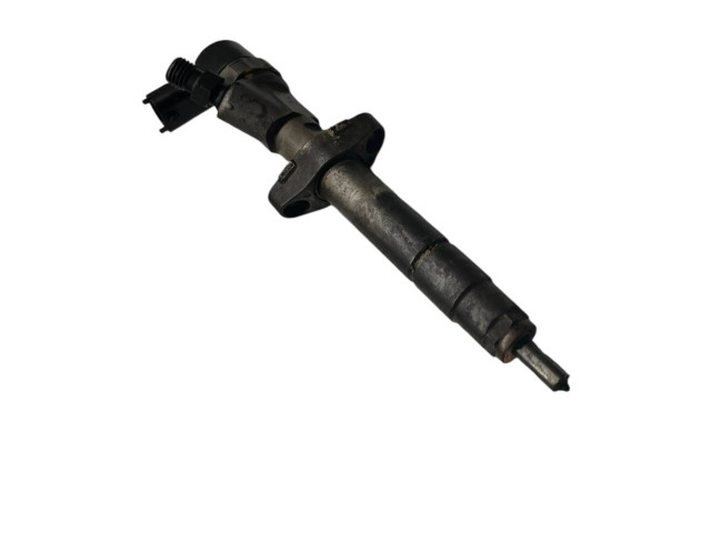 Vstřikovač 8200084534, 0445110084   Renault Espace -  Grand espace IV     