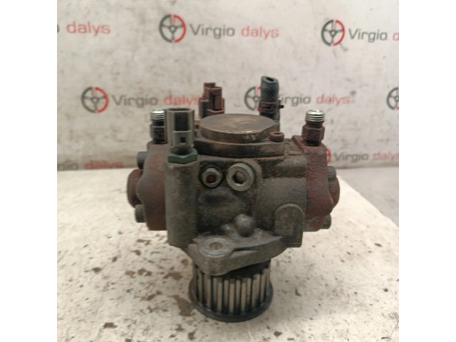 Vstřikovací čerpadlo RF7J13800A, 06565 Mazda 5 pro naftový motor 2.0