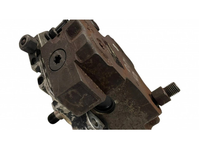 Vstřikovací čerpadlo 7795713, 008445 BMW 7 E65 E66 pro naftový motor 4.4