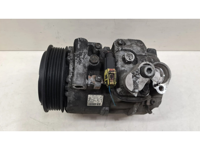 Кардан в комплекте