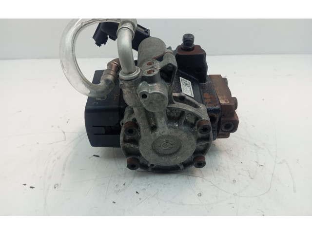 Vstřikovací čerpadlo 03L130755E Seat Altea XL