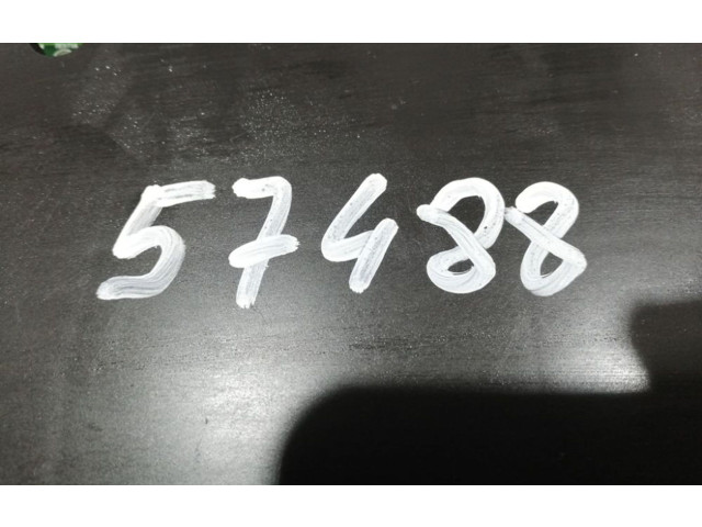 Přístrojová deska  Toyota Corolla E210 E21 2018 83800, 05K20  