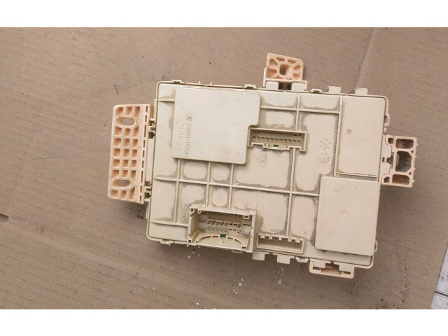 Блок предохранителей 91950A2150   KIA Ceed    