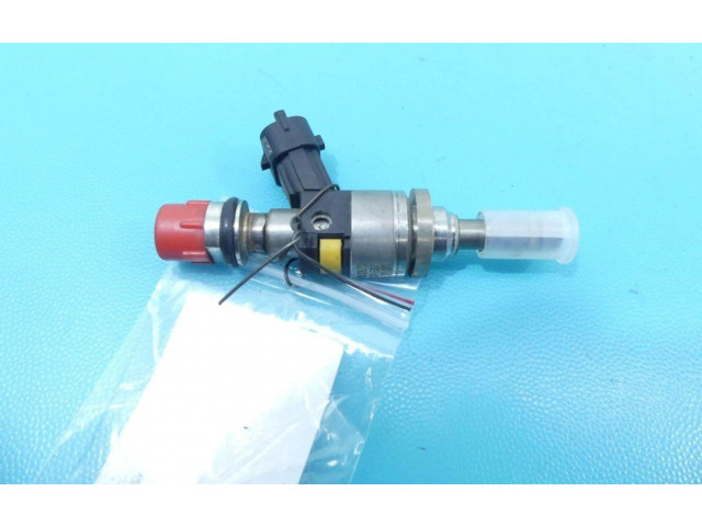 Vstřikovač 94811012870, IMPRK1115930 Porsche Cayenne (9PA)