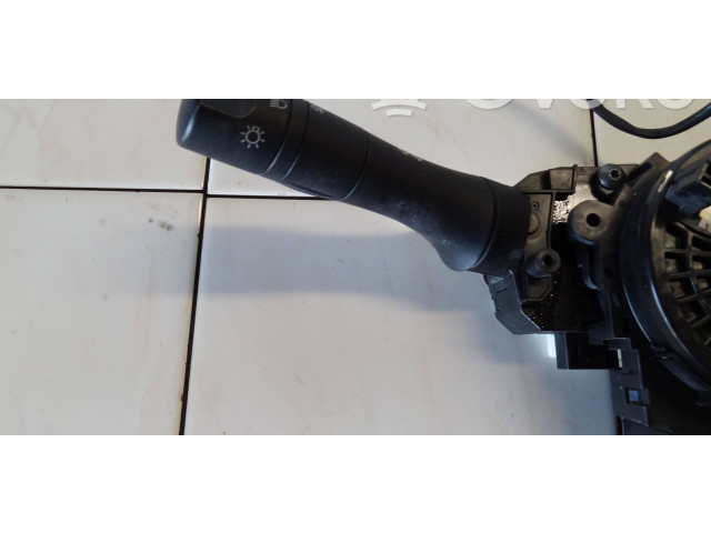 Подрулевой шлейф SRS 479451HA0A Nissan Micra