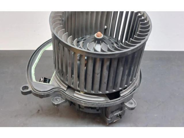 Вентилятор печки T911738, CMF1-GHEM   Renault Espace V (RFC)