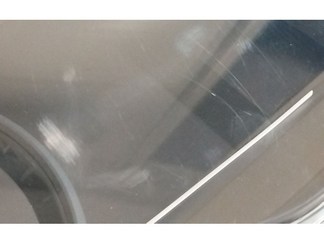 Панель приборов 94003G7310, 11004-197600H   Hyundai Ioniq       