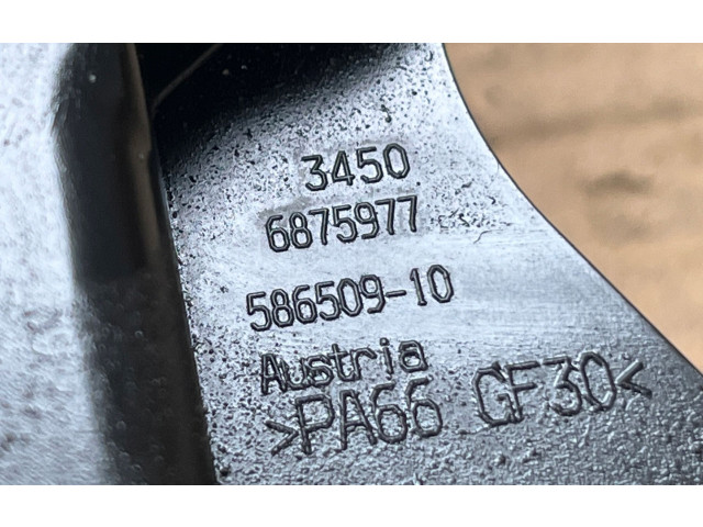 Jednotka ABS 101428191 BMW 3 G20 G21 2021