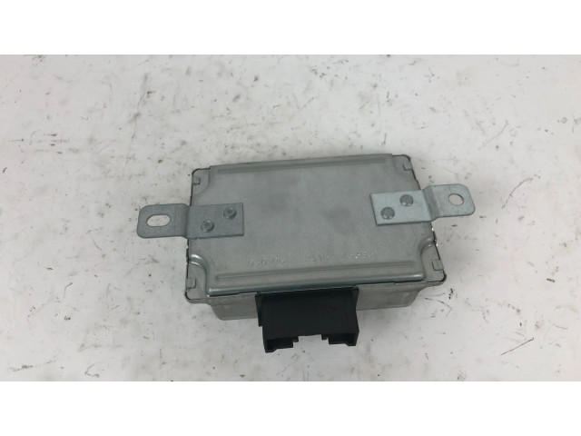 Блок управления 56029583AB, 0199DC2300 Maserati Levante