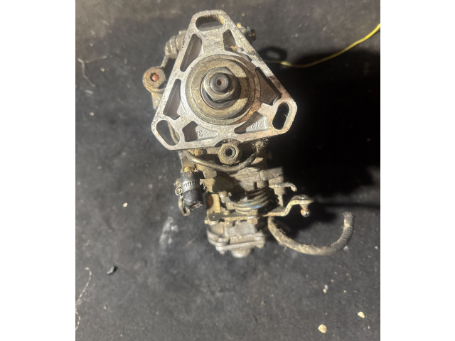 Топливный насос 0460494250 Lancia Dedra