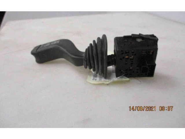 Ручка стеклоочистителей 9185417, 9185417 Opel Meriva A