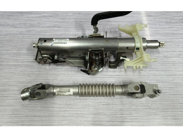    Рулевая рейка 6864824, 6865253   Mini One - Cooper F56 F55 2013 - - года