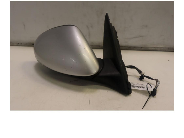 Zpětné zrcátko  Alfa Romeo Stelvio 2017    