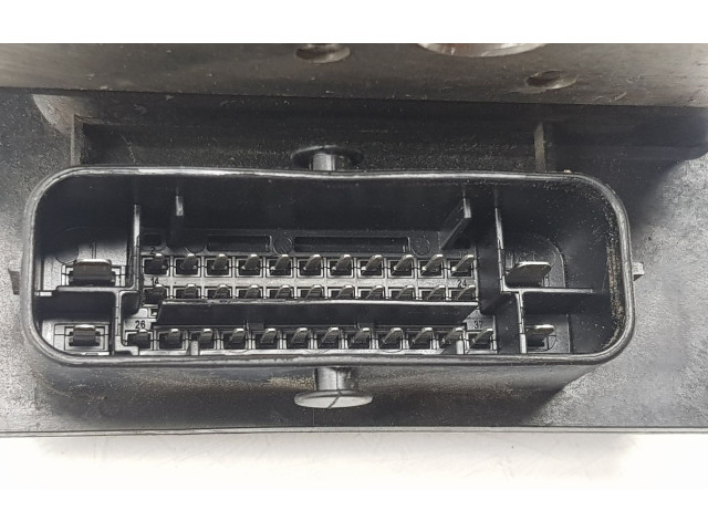 Блок АБС 6R0907379BB, 6R0614517AM Audi A1 2010 - 2018 года