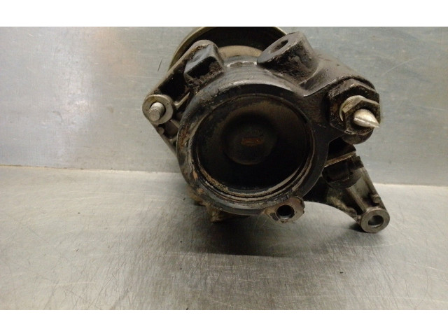 Блок управления двигателя 12200411 Chevrolet Silverado