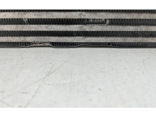 Интеркулер 127100-5710 Mazda CX-5 II