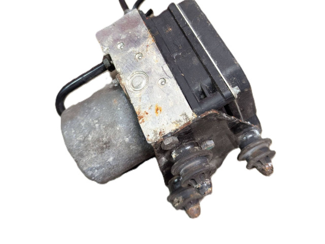 Jednotka ABS 8K0907379AK, 9193L0001 Audi A5 8T 8F 2008