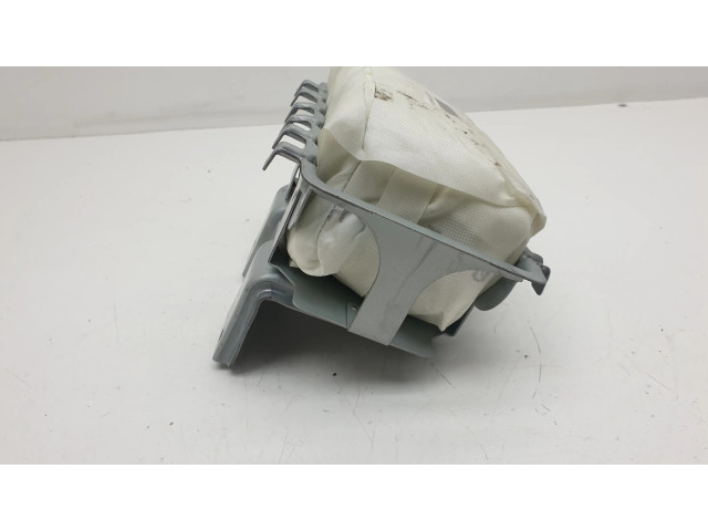 Подушка безопасности пассажира VM352HJANH01, 7030A311 Mitsubishi Outlander