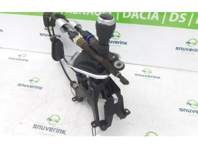 Čerpadlo oleje 341021845R Renault Captur II H4D-470(H4D-E4)