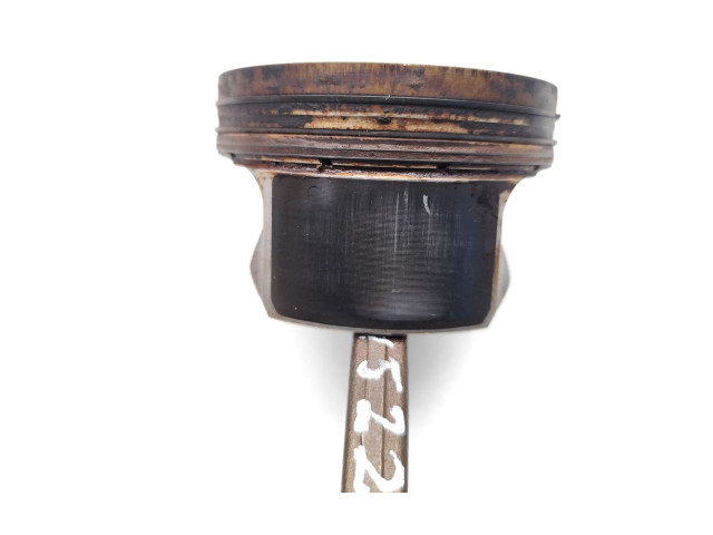 Píst 312A2.000 Fiat 500 312A2.000