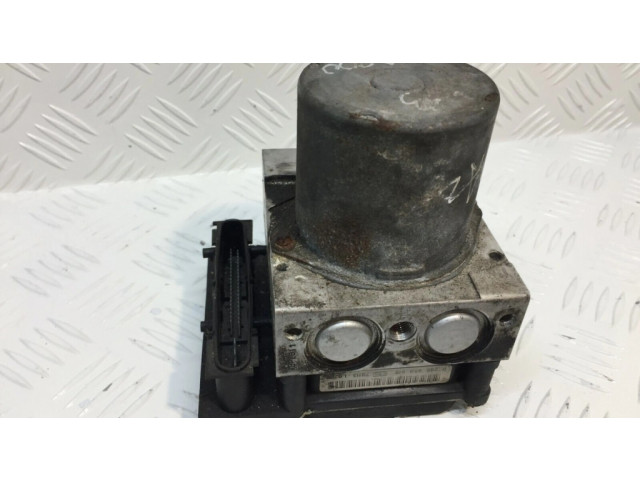 Jednotka ABS 0064313812 Mercedes-Benz A W169 2007
